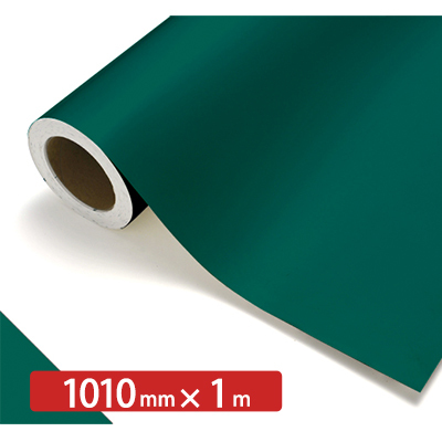 TENTAC TN424 (旧：TN51-30) 1010mm×切売