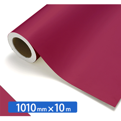 TENTAC TN659 (旧：TN51-04) 1010mm×10m