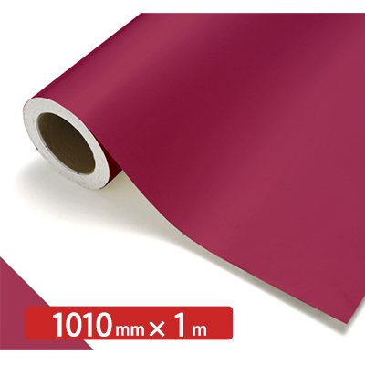 TENTAC TN659 (旧：TN51-04) 1010mm×切売