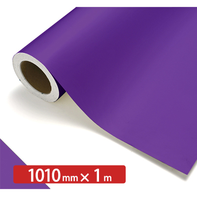 TENTAC TN611 (旧：TN42-45) 1010mm×切売