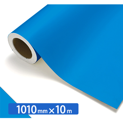 TENTAC TN526 (旧：TN41-38) 1010mm×10m