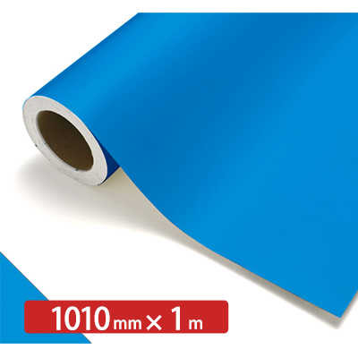 TENTAC TN526 (旧：TN41-38) 1010mm×切売