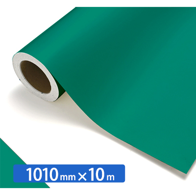 TENTAC TN439 (旧：TN43-29) 1010mm×10m