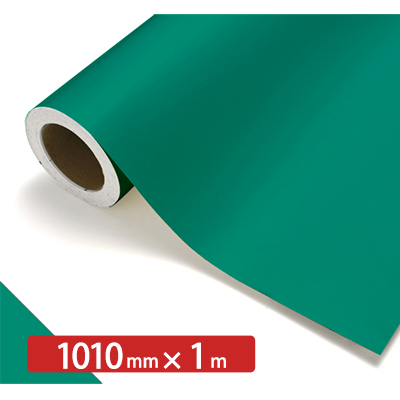 TENTAC TN439 (旧：TN43-29) 1010mm×切売