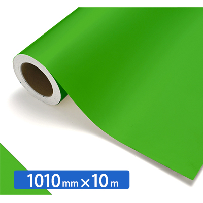 TENTAC TN411 (旧：TN42-25) 1010mm×10m