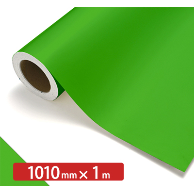 TENTAC TN411 (旧：TN42-25) 1010mm×切売