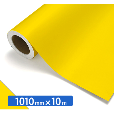 TENTAC TN311 (旧：TN42-20) 1010mm×10m