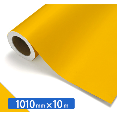 TENTAC TN204 (旧：TN42-16) 1010mm×10m