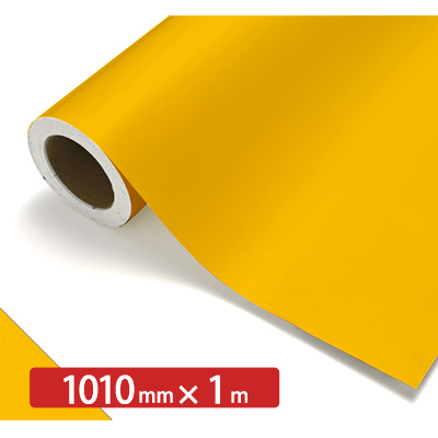 TENTAC TN204 (旧：TN42-16) 1010mm×切売