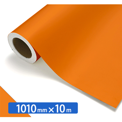 TENTAC TN201 (旧：TN42-12) 1010mm×10m