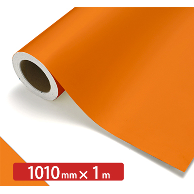TENTAC TN201 (旧：TN42-12) 1010mm×切売