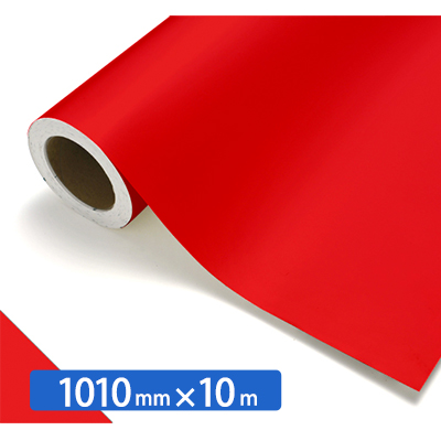 TENTAC TN136 (旧：TN42-08) 1010mm×10m