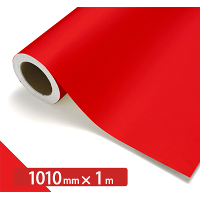 TENTAC TN136 (旧：TN42-08) 1010mm×切売