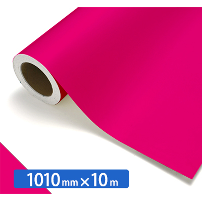 TENTAC TN112 (旧：TN41-02) 1010mm×10m