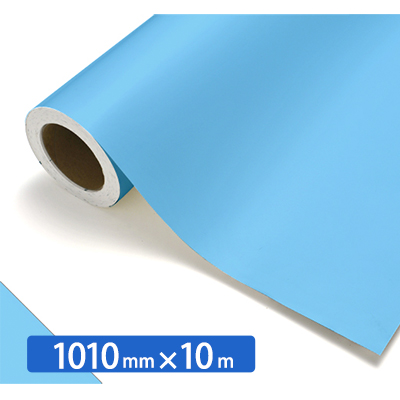 TENTAC TN517 (旧：TN21-38) 1010mm×10m