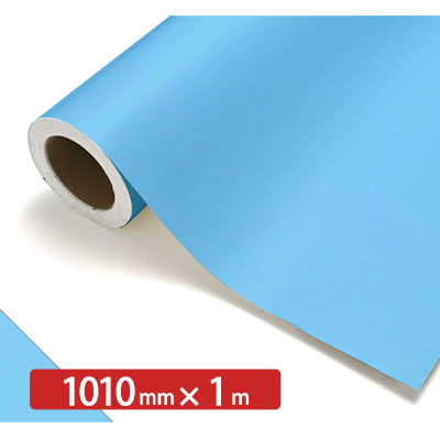 TENTAC TN517 (旧：TN21-38) 1010mm×切売