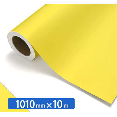 TENTAC TN329 (旧：TN21-22) 1010mm×10m