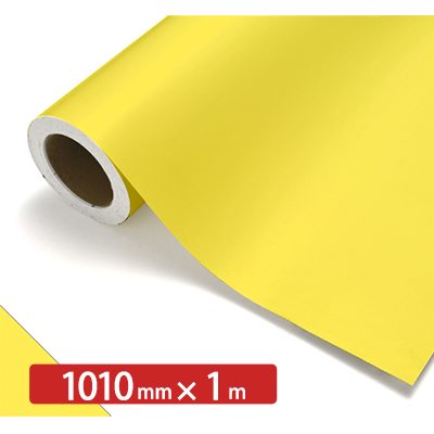 TENTAC TN329 (旧：TN21-22) 1010mm×切売