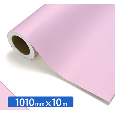 TENTAC TN117 (旧：TN21-02) 1010mm×10m