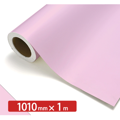 TENTAC TN117 (旧：TN21-02) 1010mm×切売
