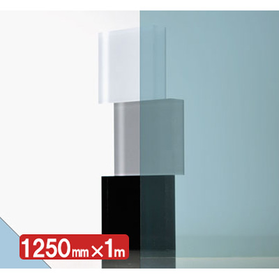 IROMIZU 39-25ic 1250mm×切売