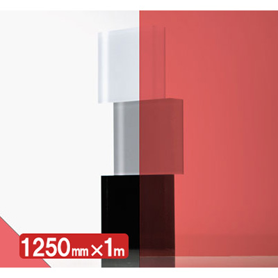 IROMIZU 07-100ic 1250mm×切売