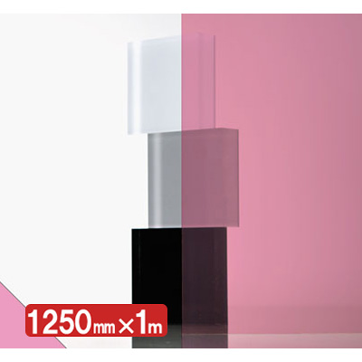 IROMIZU 03-50ic 1250mm×切売