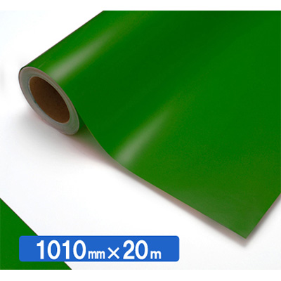 NOCS Tuffcal 透明色 4426C ライトグリーン1010mm×20m (商品コード：034534)