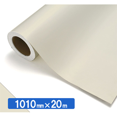 NOCS Tuffcal 不透明色 NOCS WG-90 1010mm×20m (商品コード：034550)