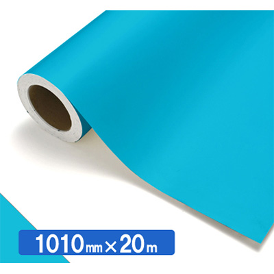 NOCS Tuffcal 不透明色 NOCS 41-35W 1010mm×20m