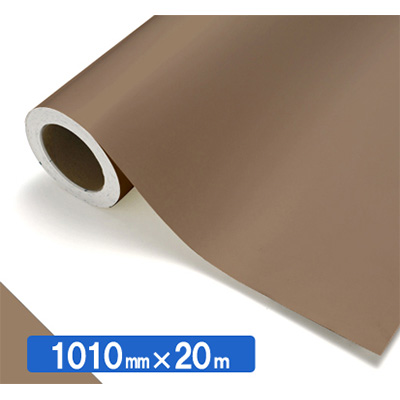 NOCS Tuffcal 不透明色 NOCS 96-14E 1010mm×20m (商品コード：034689)