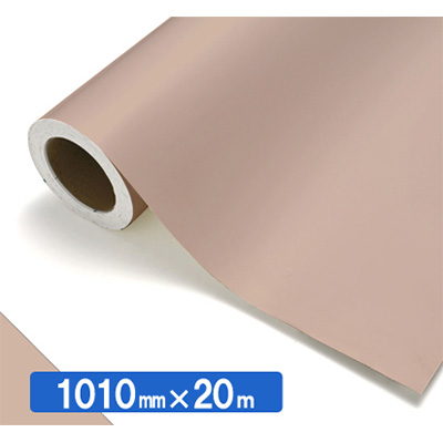 NOCS Tuffcal 不透明色 NOCS 88-14E 1010mm×20m (商品コード：034694)