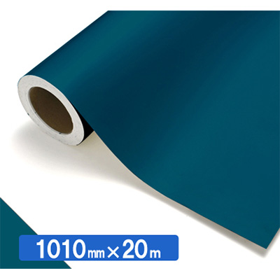 NOCS Tuffcal 不透明色 NOCS 72-36E 1010mm×20m (商品コード：034703)