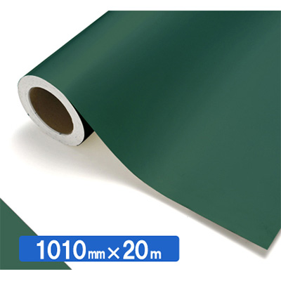 NOCS Tuffcal 不透明色 NOCS 72-28E 1010mm×20m (商品コード：034704)