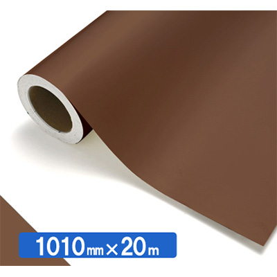 NOCS Tuffcal 不透明色 NOCS 72-14E 1010mm×20m (商品コード：034705)