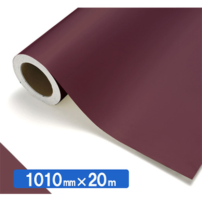 NOCS Tuffcal 不透明色 NOCS 72-07E 1010mm×20m (商品コード：034707)
