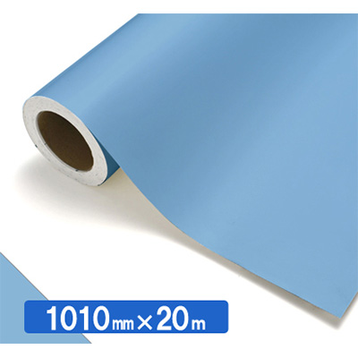 NOCS Tuffcal 不透明色 NOCS 32-41E 1010mm×20m