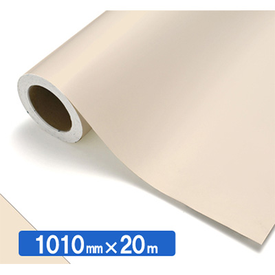 NOCS Tuffcal 不透明色 NOCS 12-17E 1010mm×20m (商品コード：034737)
