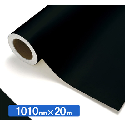 NOCS Tuffcal 不透明色 4791M ブラックマット1010mm×20m