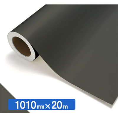 NOCS Tuffcal 不透明色 4737 アッシュグレー1010mm×20m