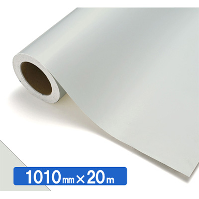 NOCS Tuffcal 不透明色 4716 フロスティホワイト1010mm×20m