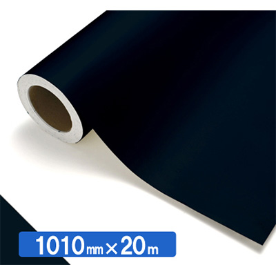 NOCS Tuffcal 不透明色 4572 インクブルー1010mm×20m