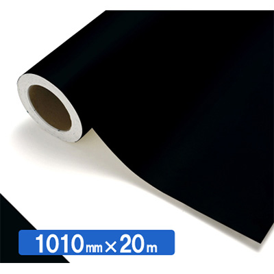 NOCS Tuffcal 不透明色 4522 ブルーブラック1010mm×20m