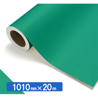 NOCS Tuffcal 不透明色 4432 ターコイズ1010mm×20m