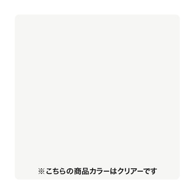 3M スコッチカル Jシリーズ SC900 トランスペアレント 1000mm×20m