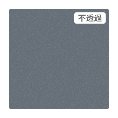 3M スコッチカル XLシリーズ JS1802XL シルバーグレイメタリック 1000mm×切売 (商品コード：055135)