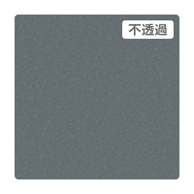 3M スコッチカル XLシリーズ JS6801XL キャンディグレイメタリック 1000mm×切売 (商品コード：055222)