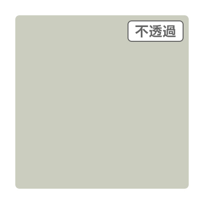 3M スコッチカル XLシリーズ JS1009XL ホワイトマウス 1000mm×50m