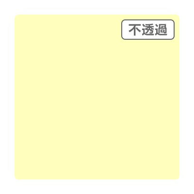 3M スコッチカル XLシリーズ JS1104XL ペイルクリーム 1000mm×50m