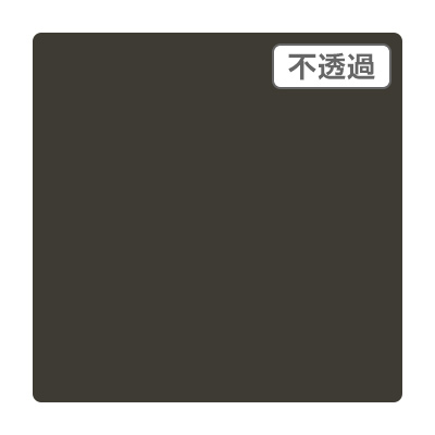 3M スコッチカル XLシリーズ JS1215XL メテオブラウン 1000mm×50m